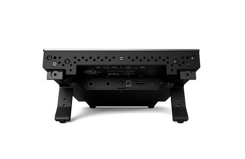 Solid State Logic UF1 DAW Controller - Image 2