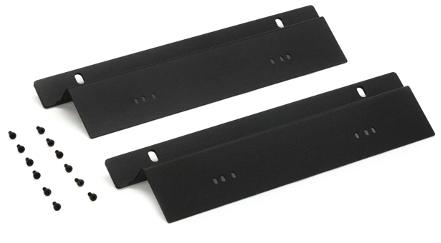 Solid State Logic UF8 Rack Mount Kit