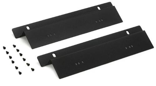 Solid State Logic UF8 Rack Mount Kit - Image 2