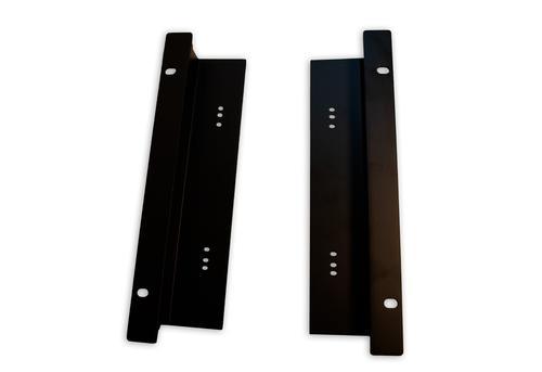 Solid State Logic UF8 Rack Mount Kit - Image 3
