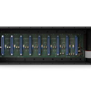 Harrison Audio D510 Rackmount Interface Chassis
