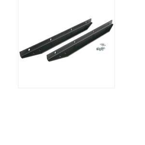 Solid State Logic BiG Six Rackmount Kit