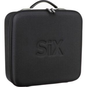 Solid State Logic Six Protective Case