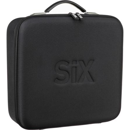 Solid State Logic Six Protective Case