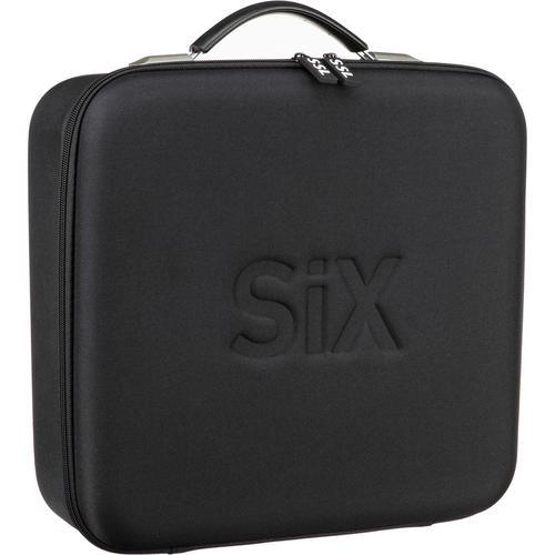 Solid State Logic Six Protective Case - Image 2
