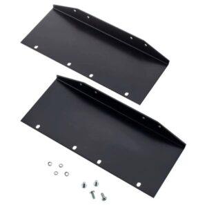 Solid State Logic Six Single Rack Kit