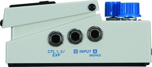 PX-1 Plugout FX - Image 4