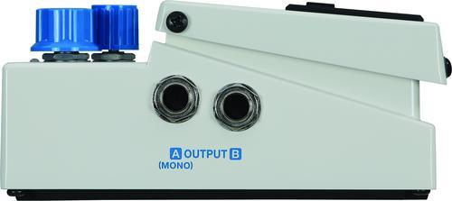 PX-1 Plugout FX - Image 5