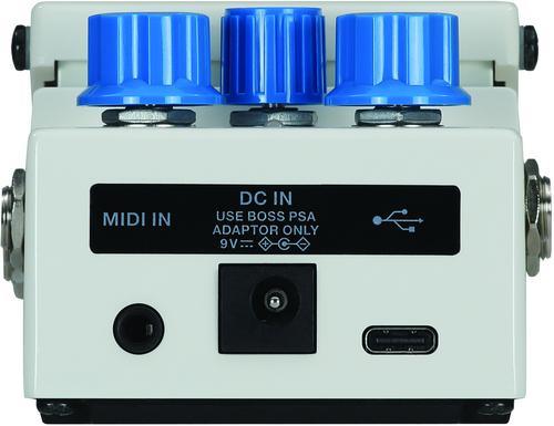 PX-1 Plugout FX - Image 6