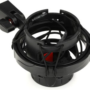 Wa-14 Shock Mount