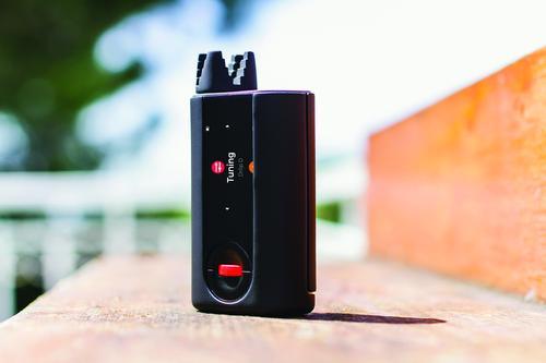 Roadie 4 - Image 2