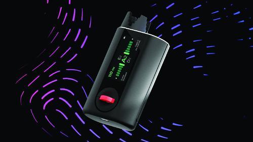Roadie 4 - Image 4