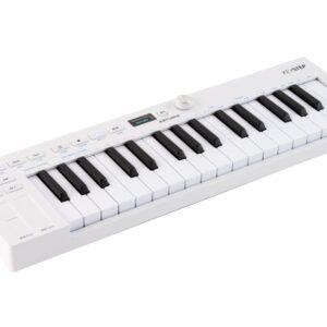 Arturia Keystep Mkii 32-key Midi Controller