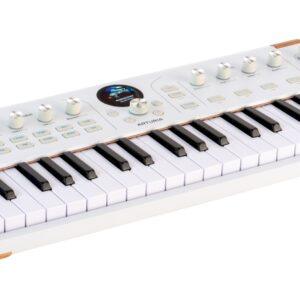 Arturia Astrolab 37-key Stage Keyboard
