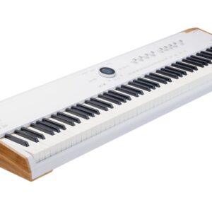 Arturia AstroLab 88-Key Stage Keyboard