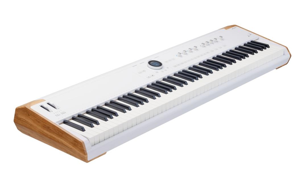 Arturia AstroLab 88-Key Stage Keyboard - Image 2