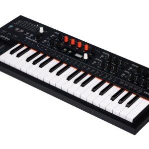Arturia Minifreak Hybrid Synthesizer