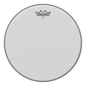 Ambassador X 14 Coated Drumhead