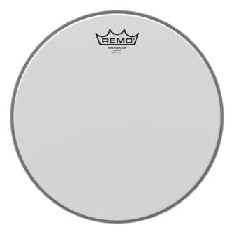 Ambassador Series Coated Drumhead