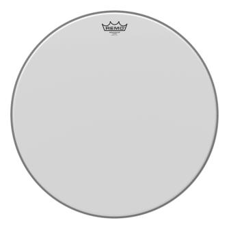 Ambassador Series Coated Drumhead