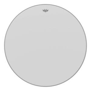 Bass, Emperor, Coated, 36“ Diameter