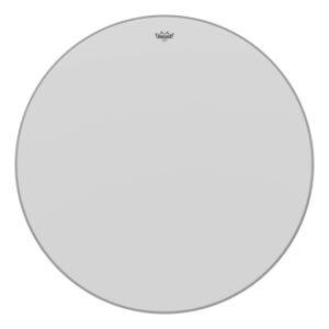 Bass, Emperor, Coated, 40“ Diameter