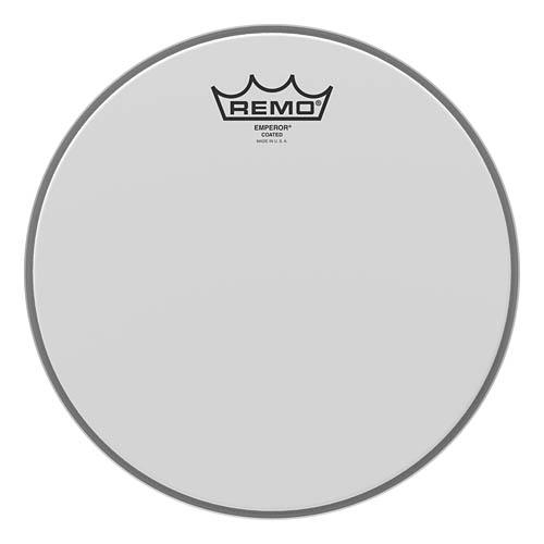 Emperor® Coated Drum Head - Image 2