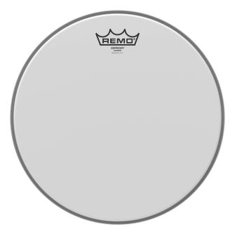 Emperor® Coated Drum Head