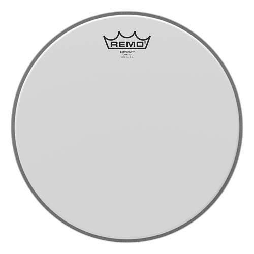 Emperor® Coated Drum Head - Image 2