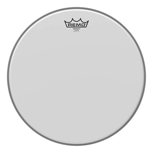 Emperor® Coated Drum Head - Image 2