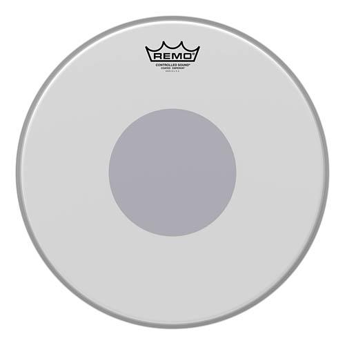 Emperor® Coated Drum Head - Image 2