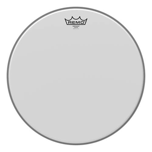 Emperor® Coated Drum Head - Image 2