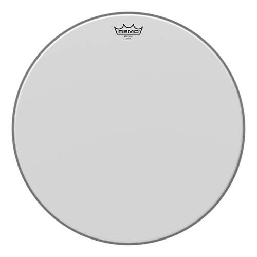 Emperor® Coated Drum Head - Image 2