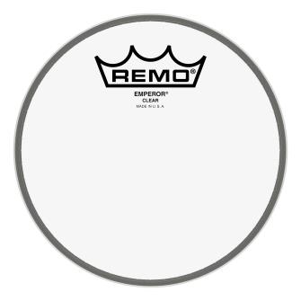 Emperor® Clear