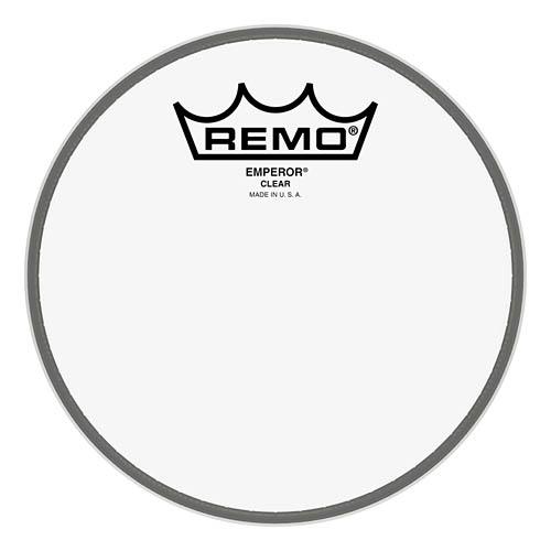 Emperor® Clear - Image 2