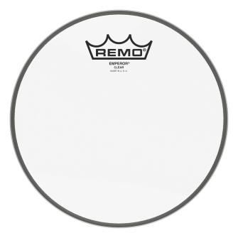Emperor® Clear