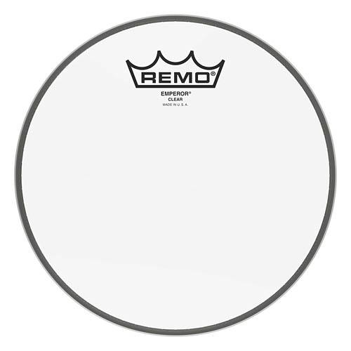 Emperor® Clear - Image 2