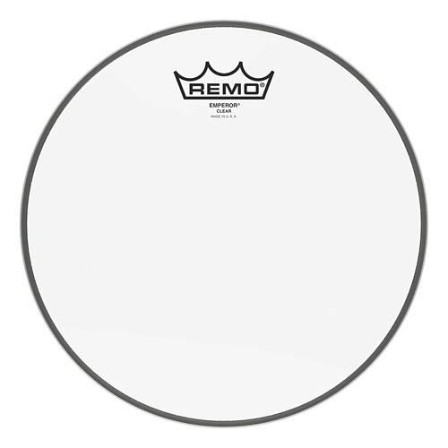 Emperor® Clear - Image 2