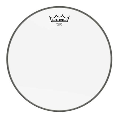 Emperor® Clear - Image 2