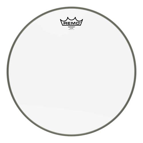 Emperor® Clear - Image 2