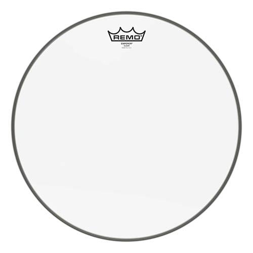 Emperor® Clear - Image 2