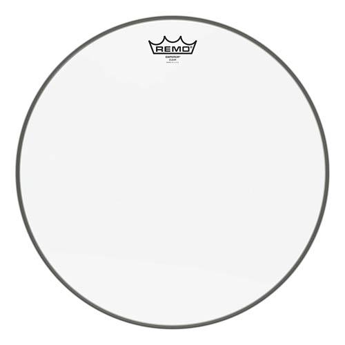 Emperor® Clear - Image 2