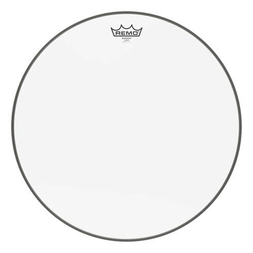 Emperor® Clear - Image 2