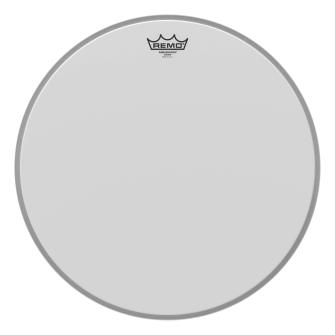 Ambassador Series Coated Drumhead