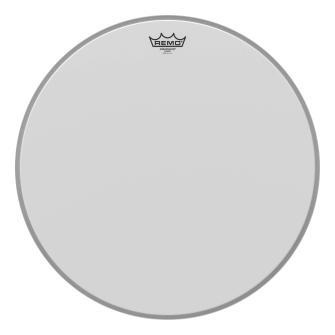 Ambassador Series Coated Drumhead