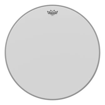 Ambassador Series Coated Drumhead