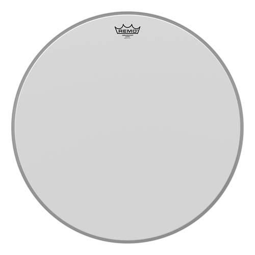 Ambassador Series Coated Drumhead - Image 2