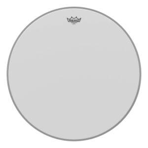 Ambassador Series Coated Drumhead