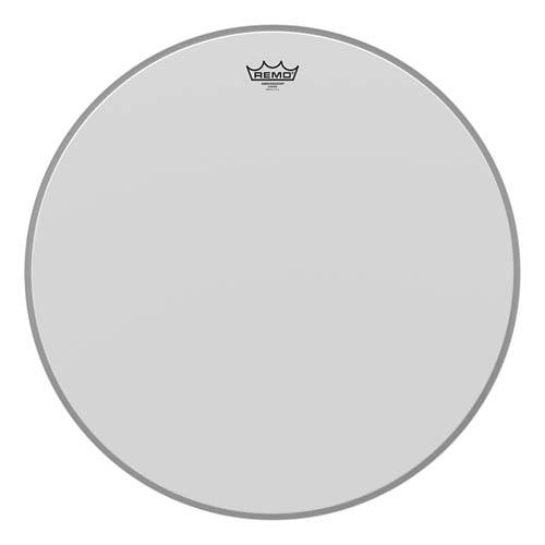 Ambassador Series Coated Drumhead - Image 2