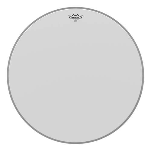Ambassador Series Coated Drumhead - Image 2